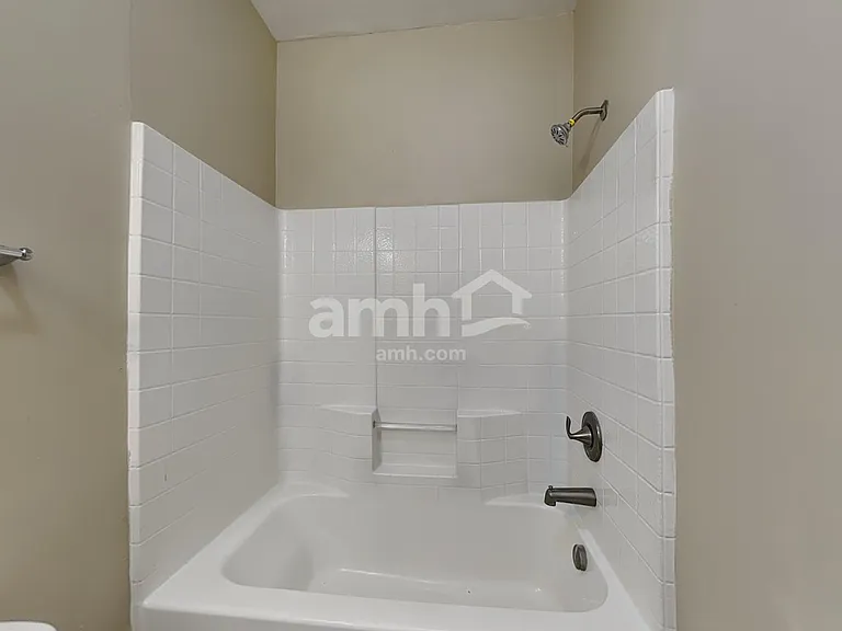 6848 Cascade Dream Ct — Photo 17