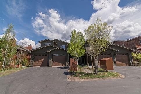 Sunny Boulders Condo