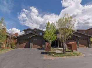10903 Cinnabar Way APT 2, Truckee, CA 96161