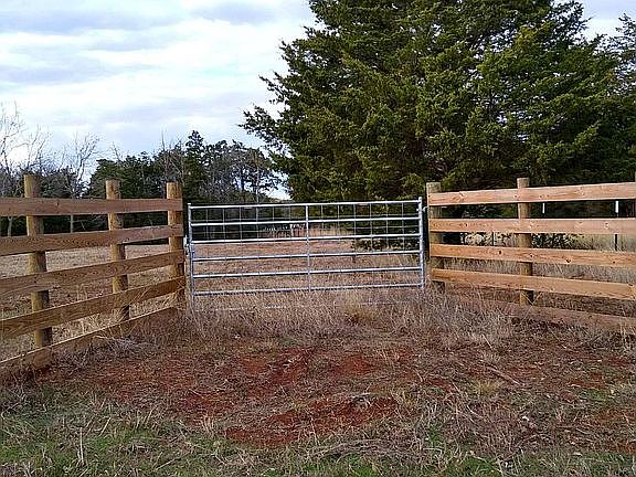4th image of 8890 County Road 319