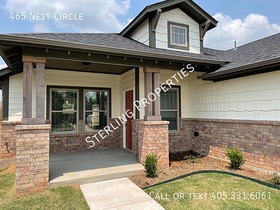 2nd image of 465 Nest Cir