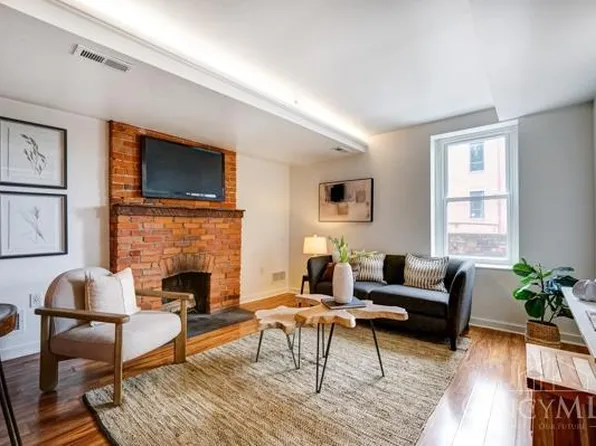 413 Milton St Unit 1, Cincinnati, OH 45202