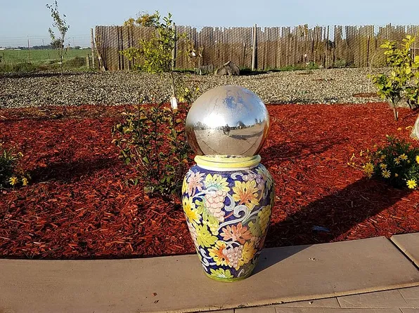 12188 Welch Rd, Wilton, CA 95693