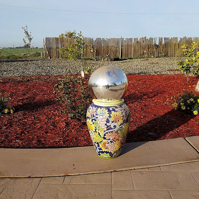 12188 Welch Rd photo 1