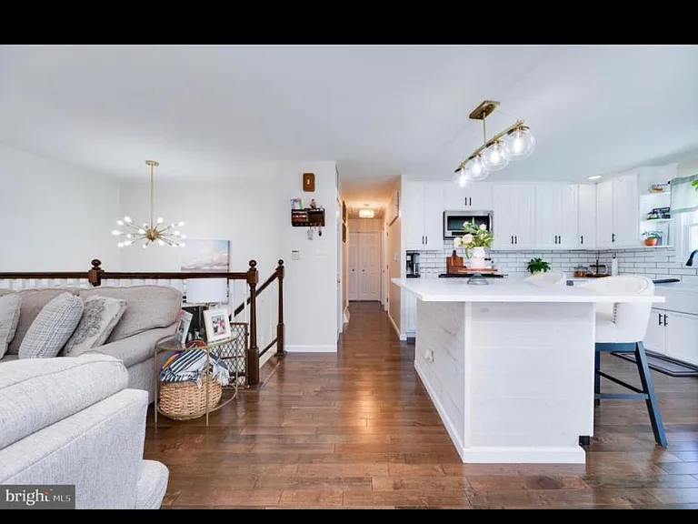 10 Cherrywood Rd — Photo 11