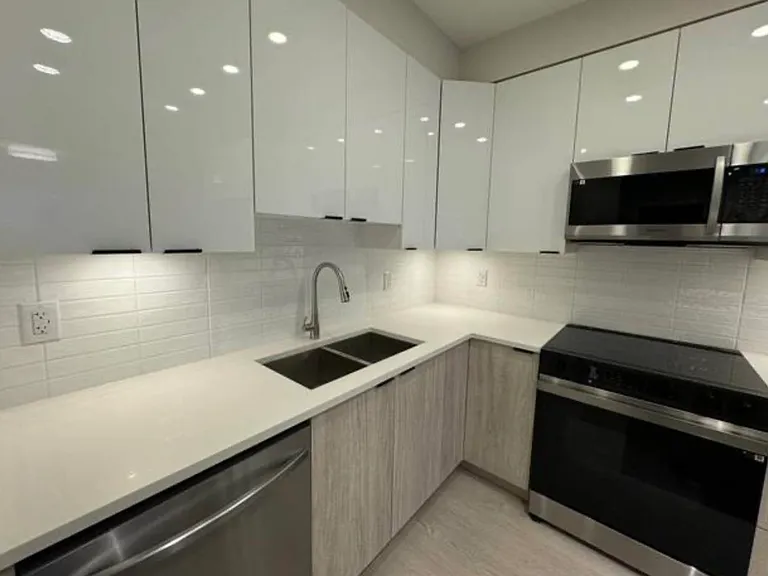 11655 Fraser St #314 — Photo 5