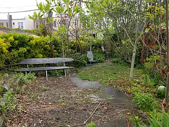 Rented by Coldwell Banker Reliable Real Estate