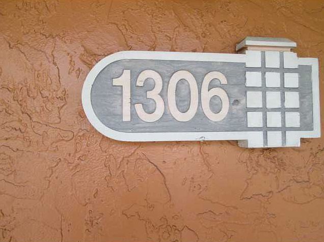 1st image of 1306 The Pointe Dr