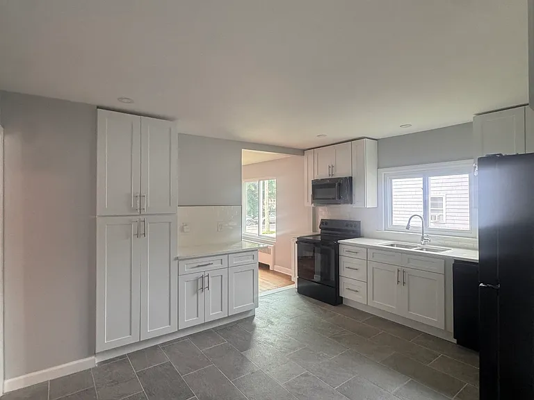 508 Garfield Ave #1 — Photo 5