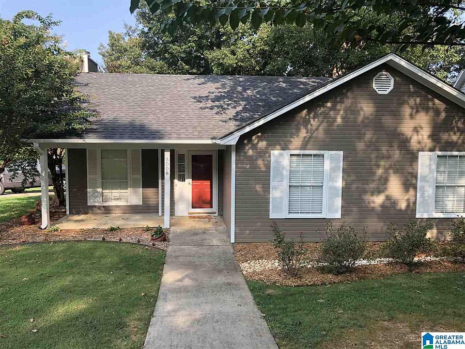 1st image of 3008 O'Connor Ct N