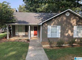 3008 O'Connor Ct N, Helena, AL 35080