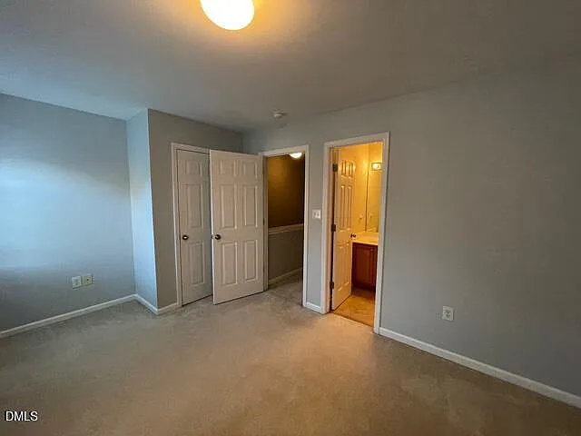 8835 Camden Park Dr — Photo 16