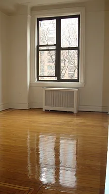 Rented by Metropolitan Equities | media 4
