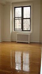 Rented by Metropolitan Equities