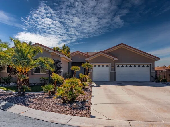 239 Jordan Bryce Dr, Las Vegas, NV 89183