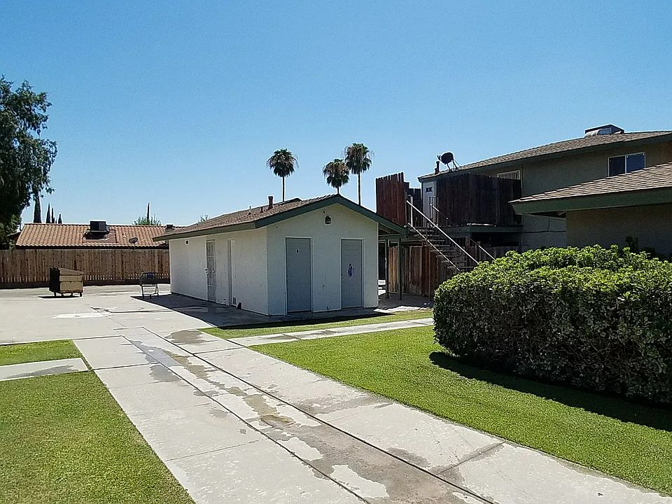 1st image of 5909 Nogal Ave APT D