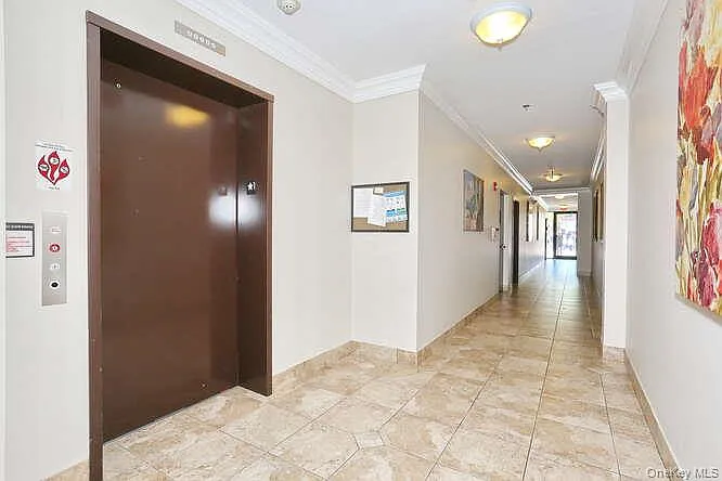 21 E Central Ave #302 — Photo 7