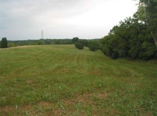 6 Glensboro Rd #44, Lawrenceburg, KY 40342