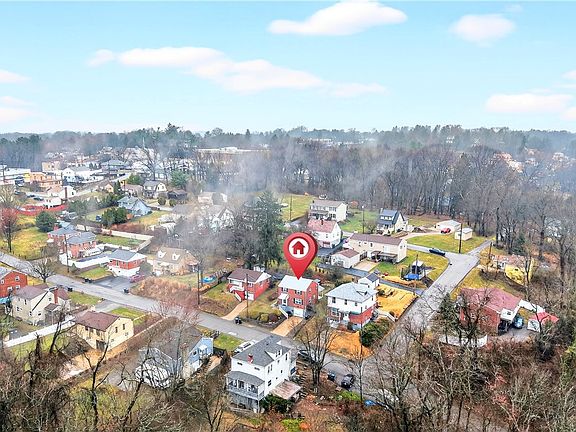 5th image of 167 Kaylor Rd