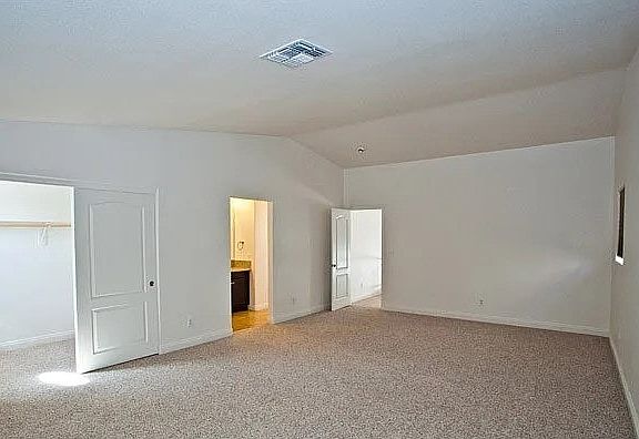 5th image of 5363 Chili Pepper St
