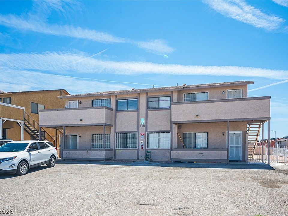 1st image of 6927 Appleton Dr