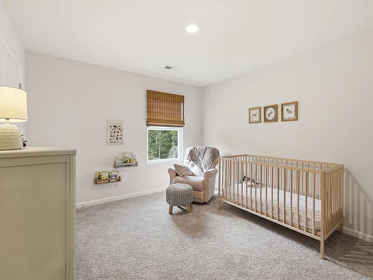 6900 Switch Cane Ct — Photo 22