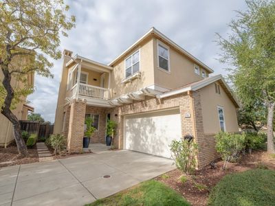 2141 Cruden Bay Way, Gilroy, CA, 95020