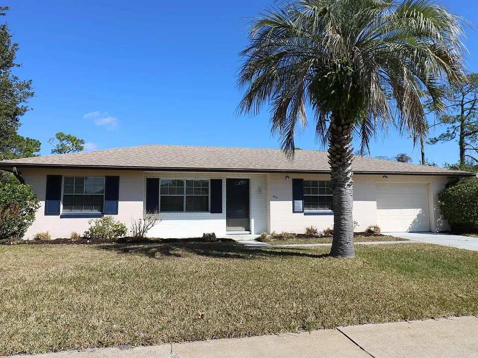 553 Domenico Cir