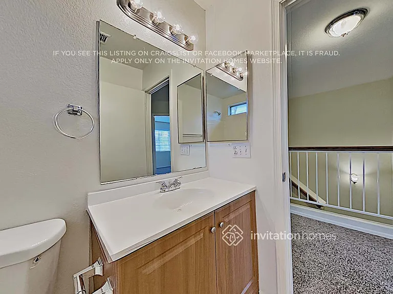 7541 W Comet Ave — Photo 13