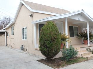 221 Newland St, Los Angeles, CA 90042