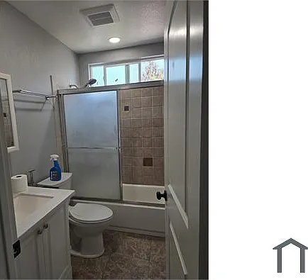 2 bed, 1100 sqft, $3,200 — Photo 3