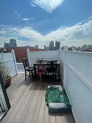 Rented by Living New York | media 3