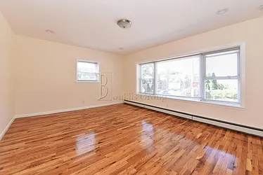 Sold by Bouklis Group