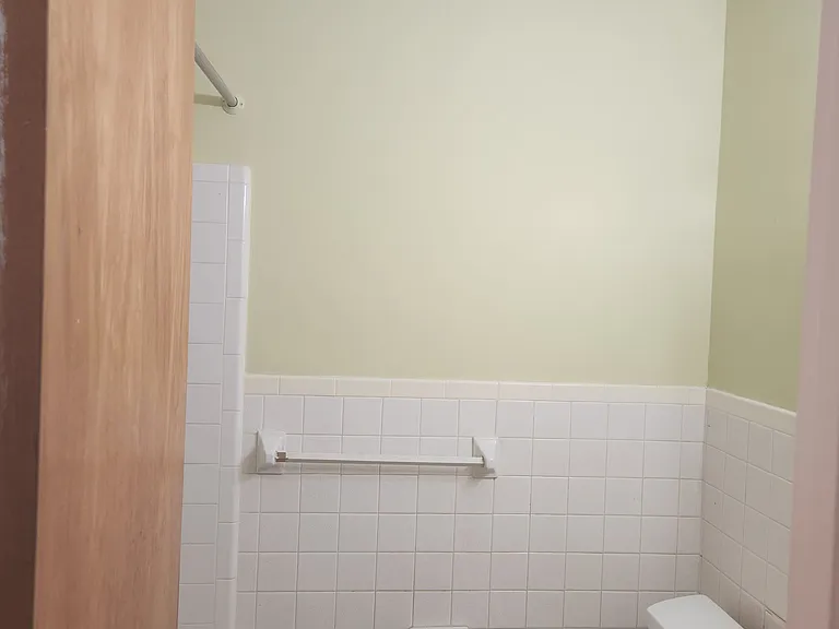 354 S Swarthmore Ave #B1 — Photo 6