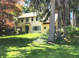 615 Hoffman St, Elmira, NY 14905