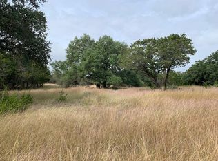 3064 Palomino Spgs, Bandera, TX 78003