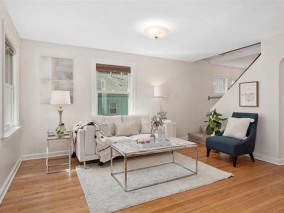 5th image of 751 Bismark Ave