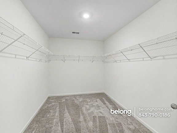 5th image of 114 Lyra Ln