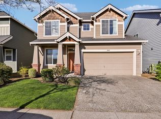 1649 SW Miranda Pl, Troutdale, OR
