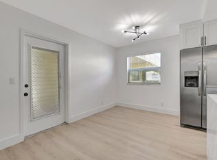 148 Saxony #D, Delray Beach, FL 33446