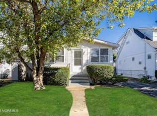 204 19th Avenue, Belmar, NJ