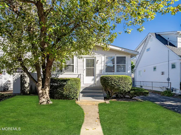 204 19th Avenue, Belmar, NJ 07719