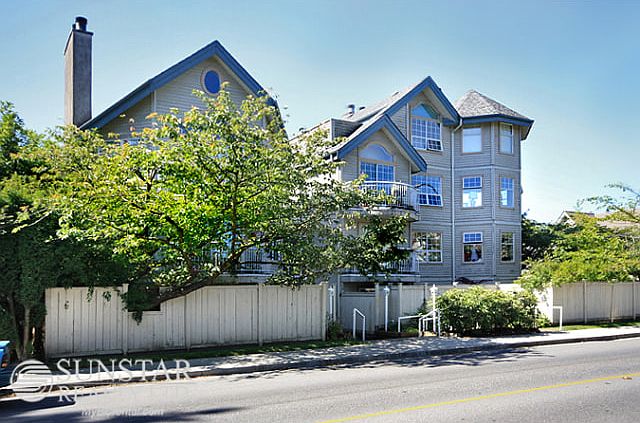 1st image of 592 W 16th Ave #101