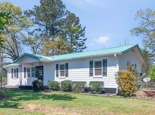 127 Singley Rd, Jackson, GA 30233