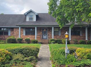 628 Valley Bridge Rd, Chattanooga, TN 37415