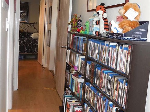 5th image of 5003 Westpark Dr Unit 105