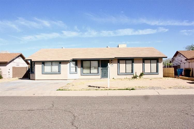 1st image of 11108 W Calle Del Sol