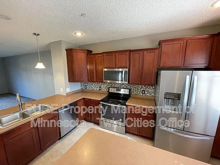 3630 Hazel Trl #C — Photo 4