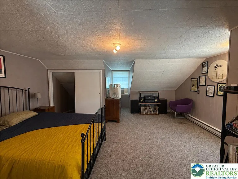 421 North St #2 — Photo 14