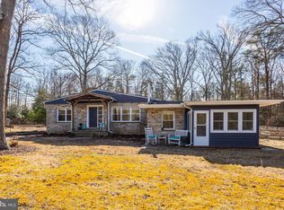 421 Magothy Bridge Rd, Pasadena, MD 21122